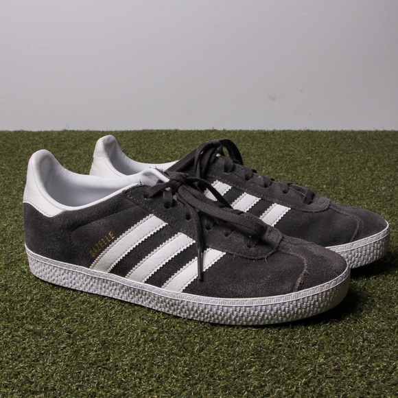 adidas gazelle youth